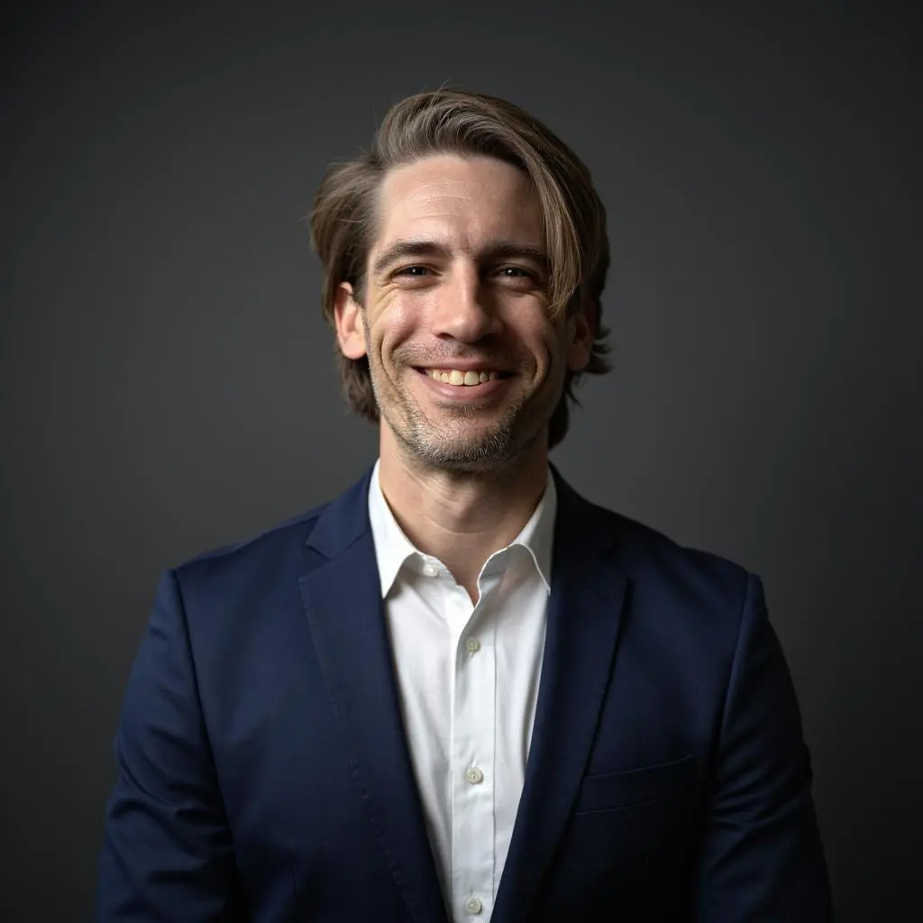 AI-generated image of undefined